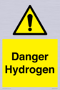 dangerhydrogen~
